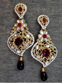 Fashion Earrings